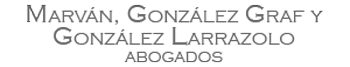MGGL