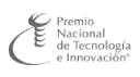 PNTi