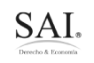 SAI