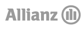 Allianz