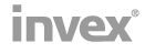 invex
