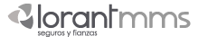 lorant
